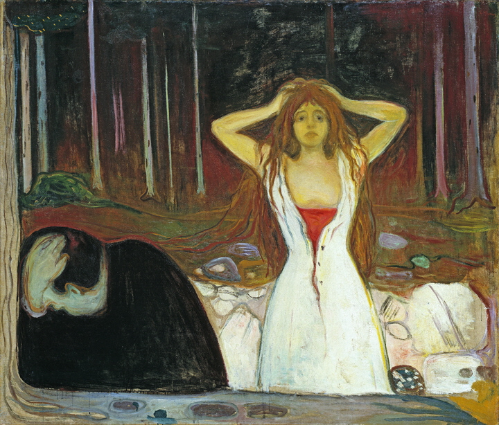 Edvard_Munch_-_Ashes_(1895)-B720